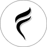 Infinity Sportswear logo